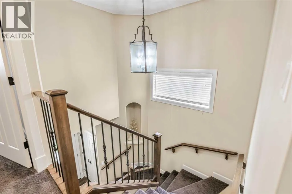 14 Windermere Close
