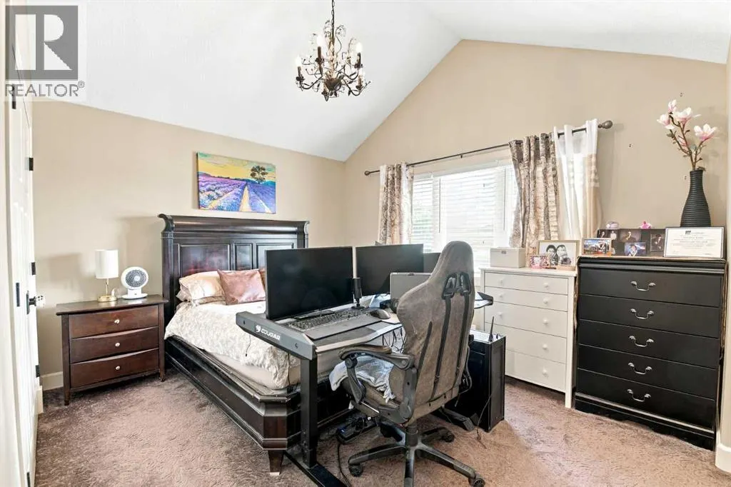 14 Windermere Close