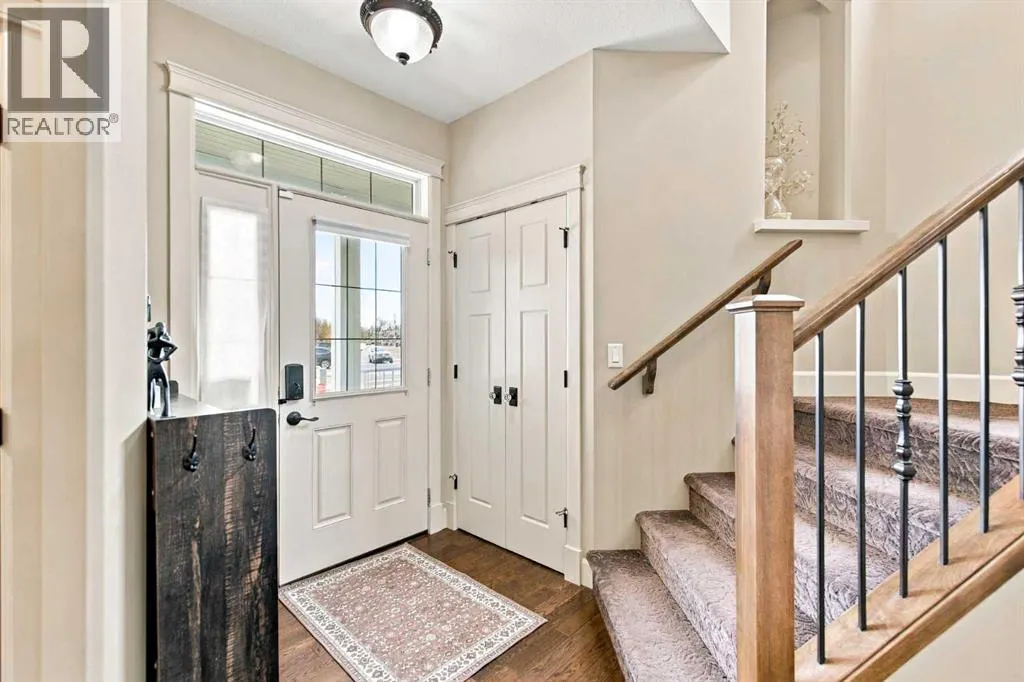 14 Windermere Close