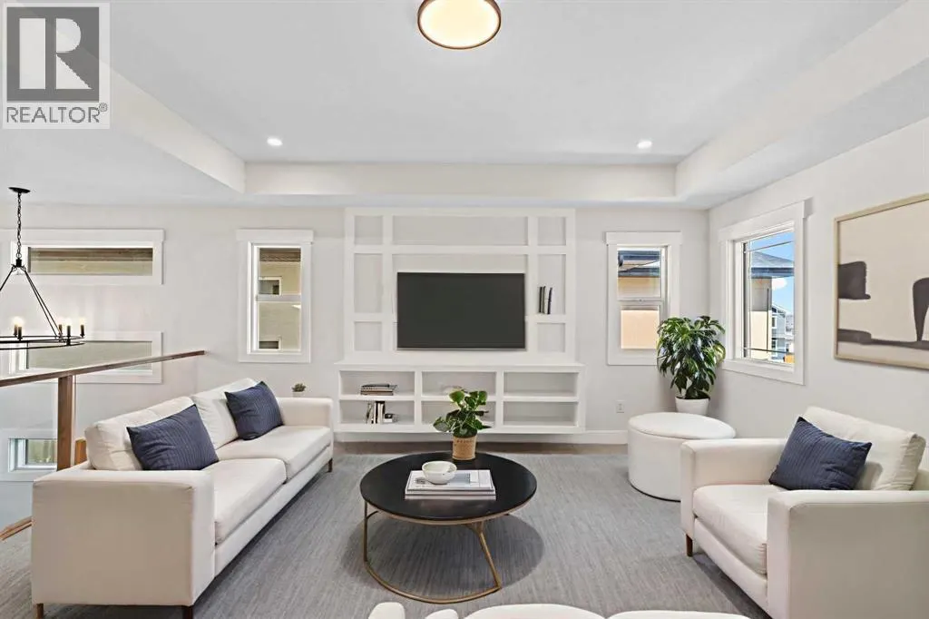 87 Sundown Crescent