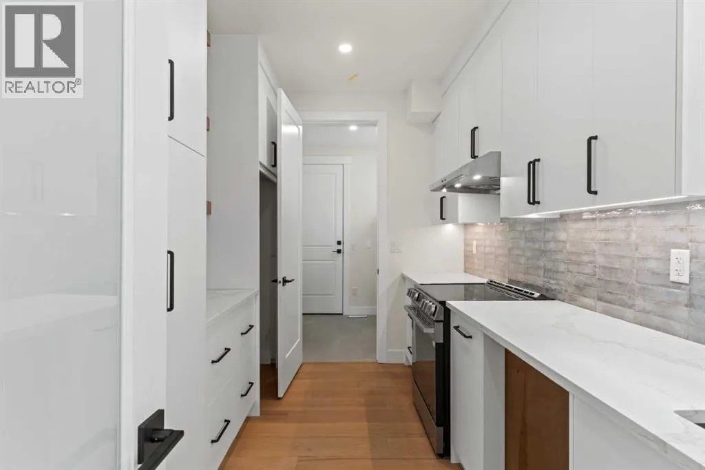 87 Sundown Crescent