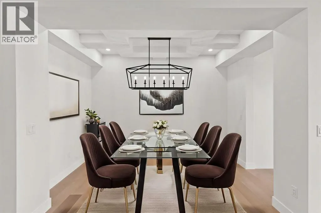 87 Sundown Crescent