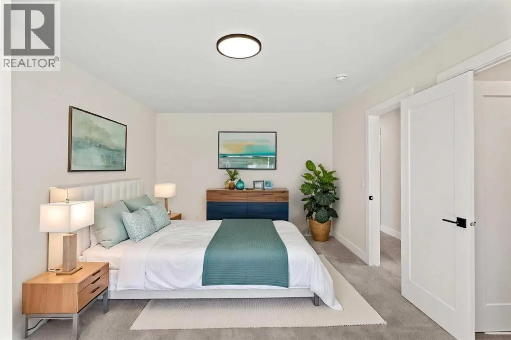 87 Sundown Crescent