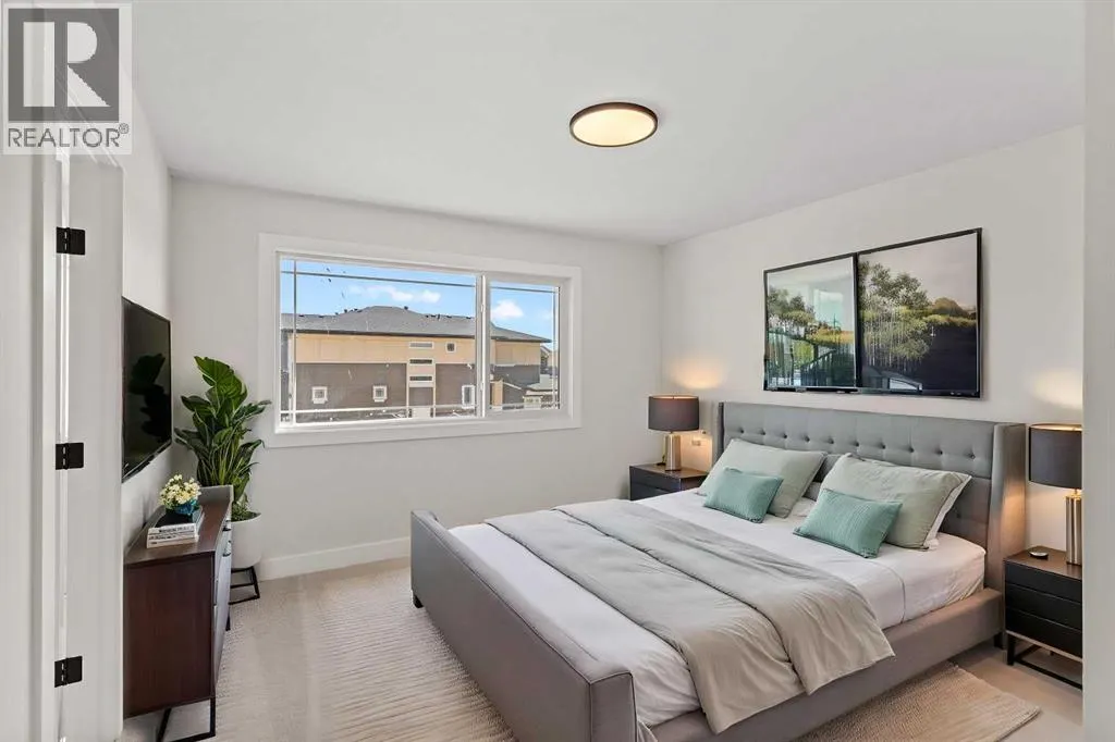 87 Sundown Crescent