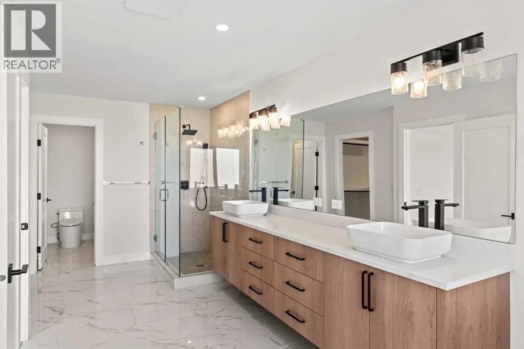 87 Sundown Crescent