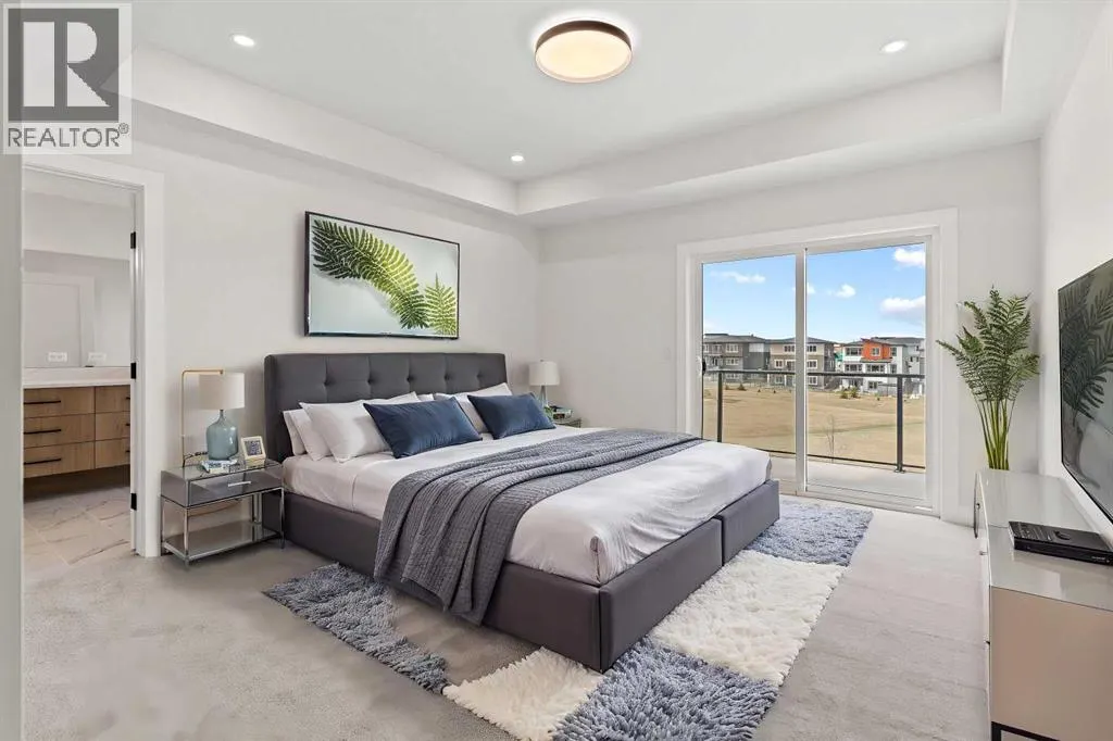 87 Sundown Crescent