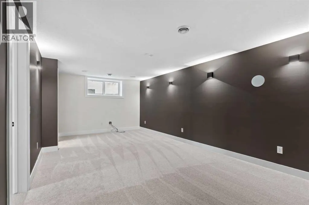87 Sundown Crescent