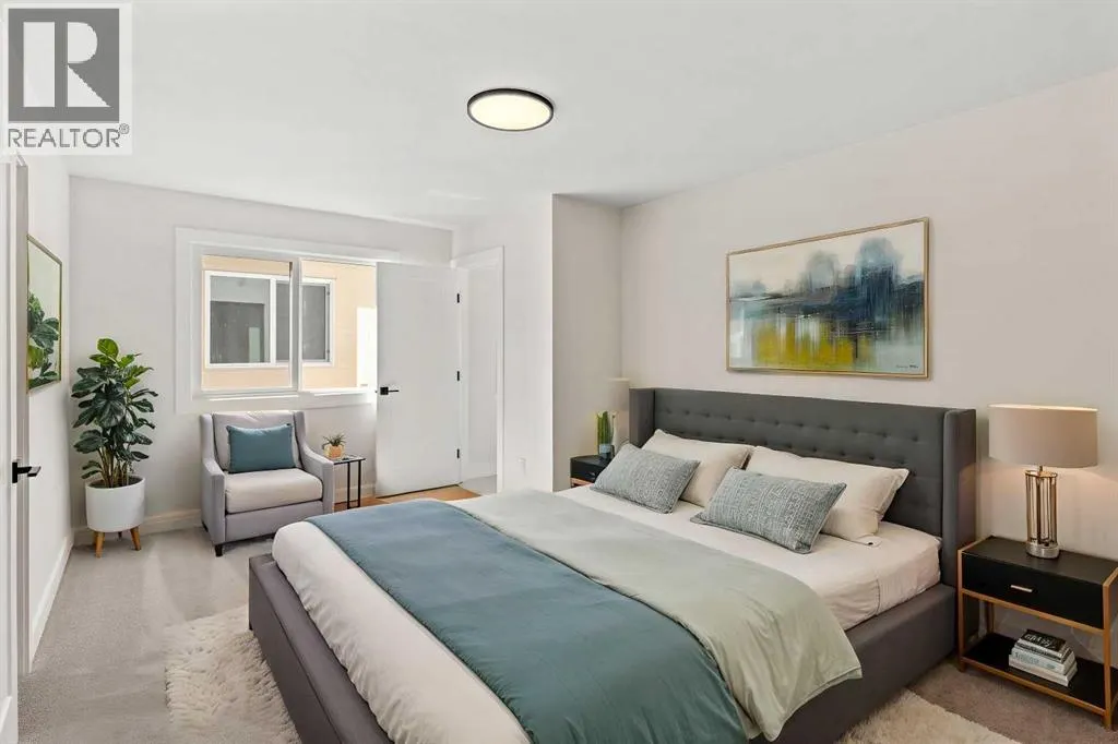 87 Sundown Crescent