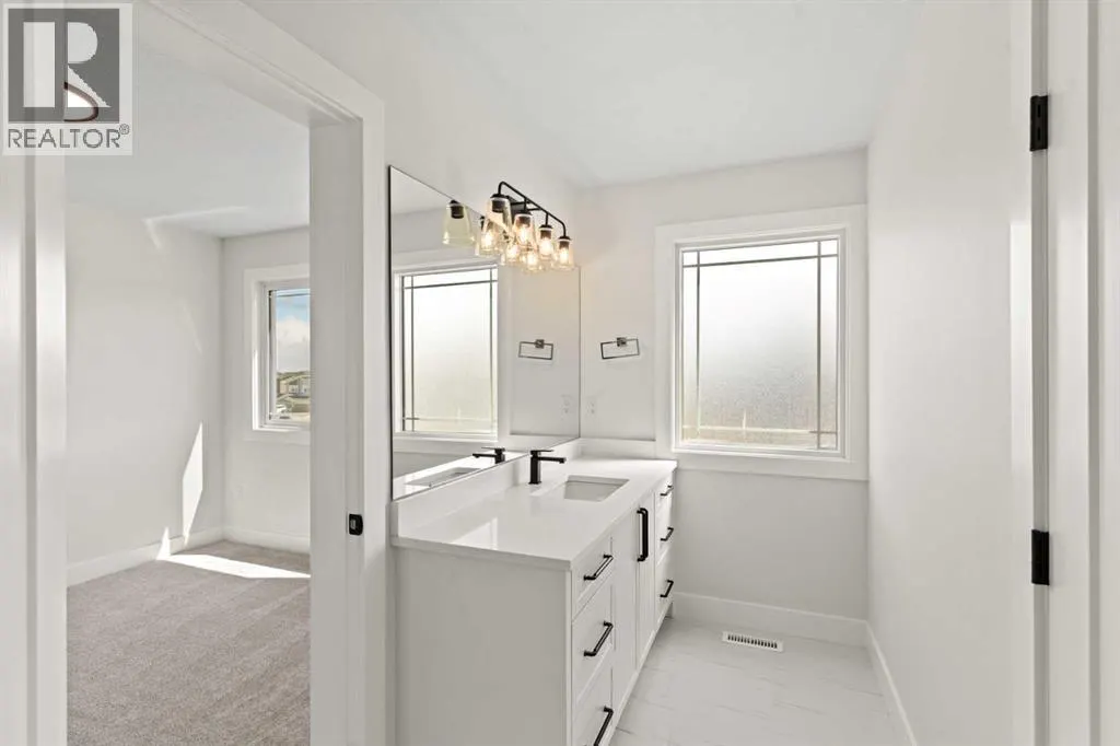 87 Sundown Crescent