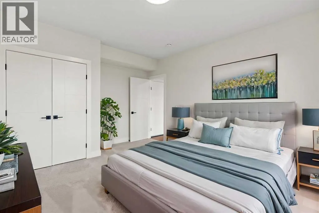 87 Sundown Crescent