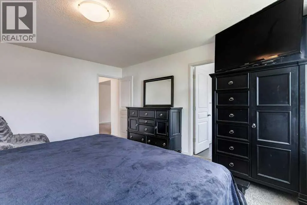 2203 Brightoncrest Common SE