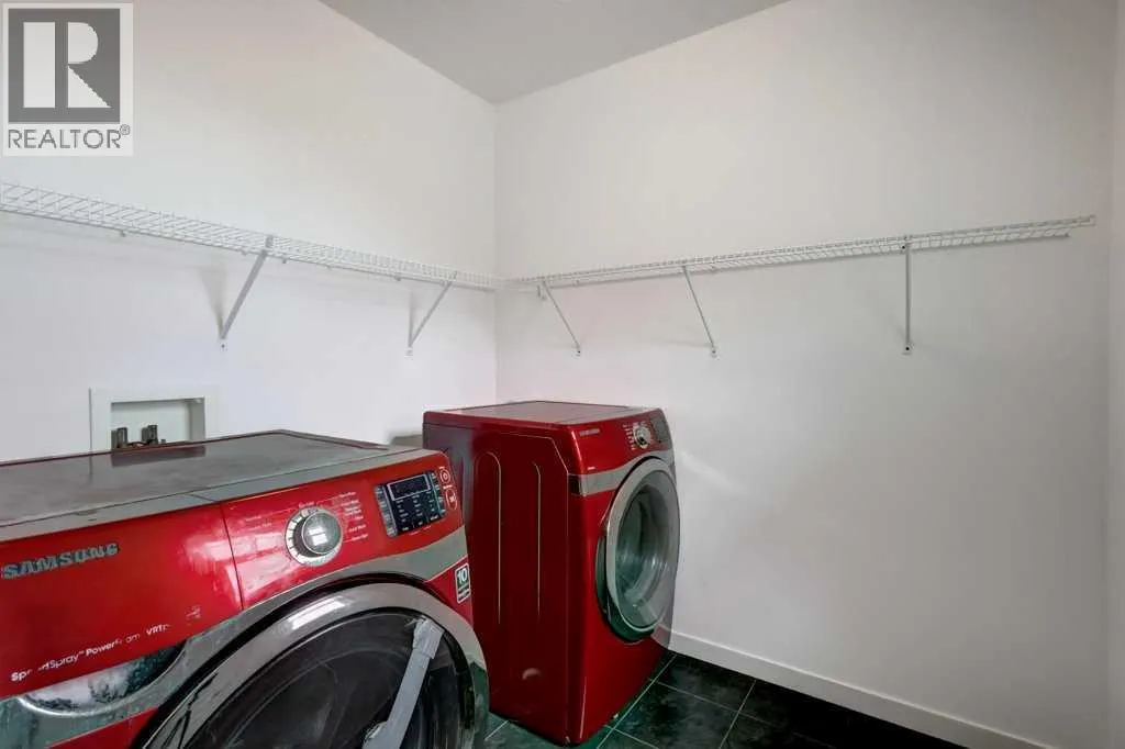 2203 Brightoncrest Common SE