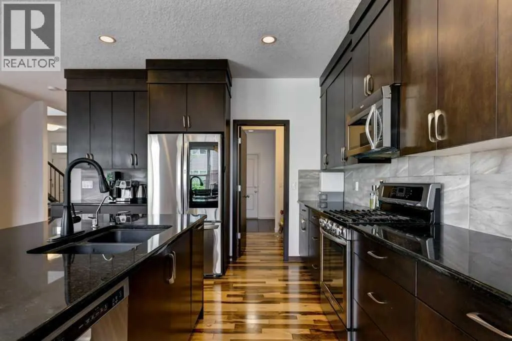 2203 Brightoncrest Common SE