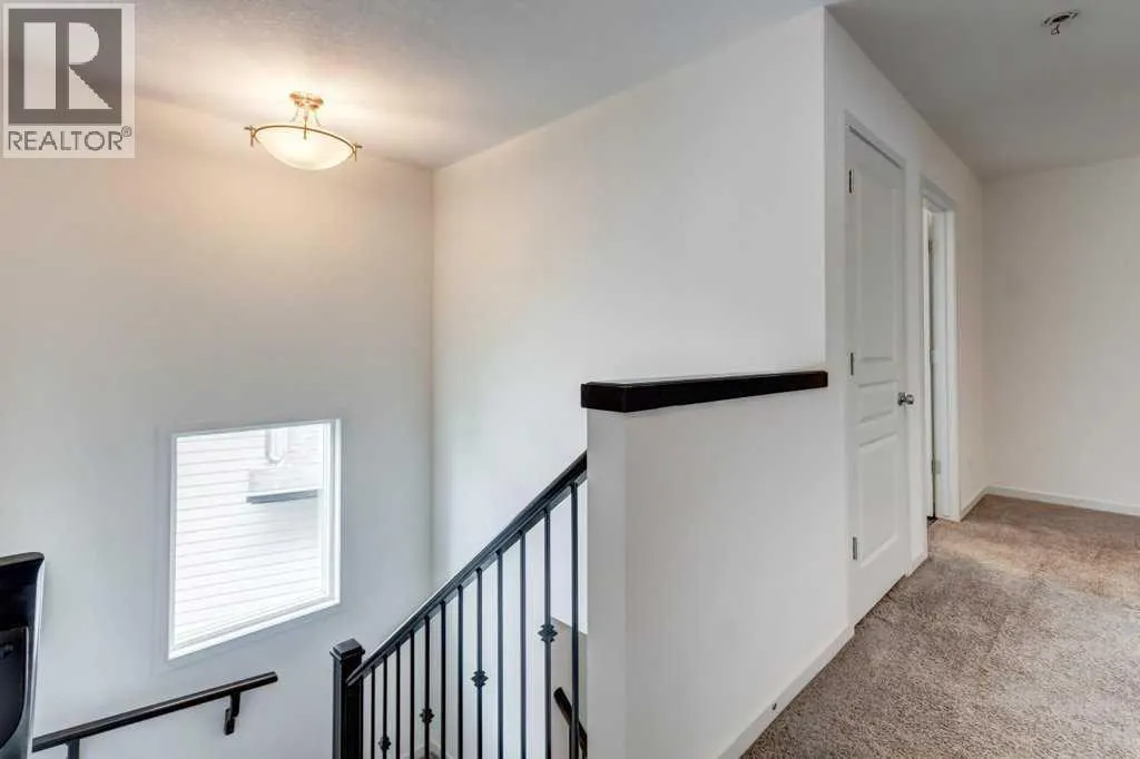 2203 Brightoncrest Common SE