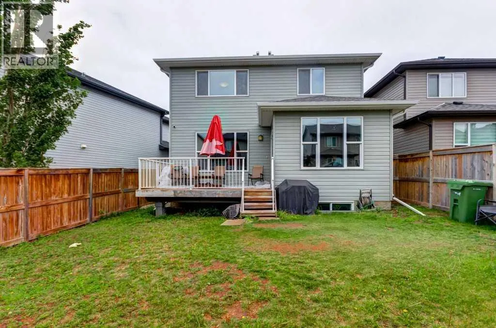 2203 Brightoncrest Common SE