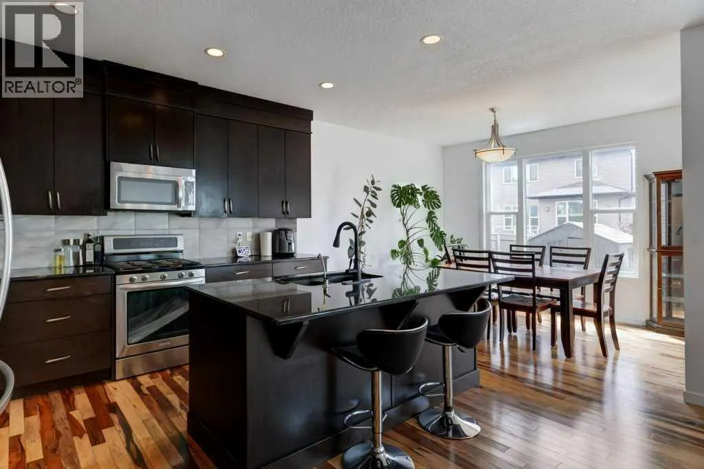 2203 Brightoncrest Common SE