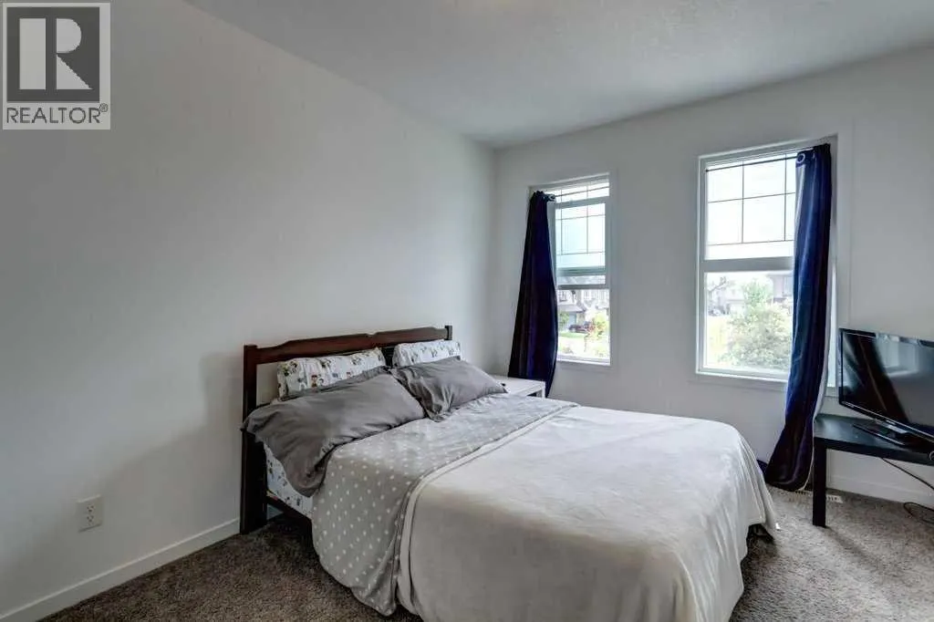 2203 Brightoncrest Common SE