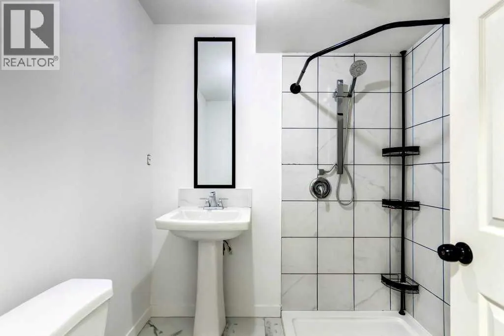 2203 Brightoncrest Common SE