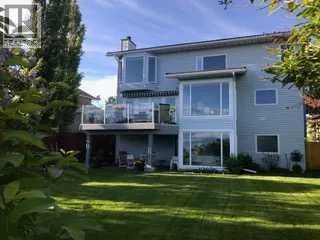 111 Hawksbrow Drive NW