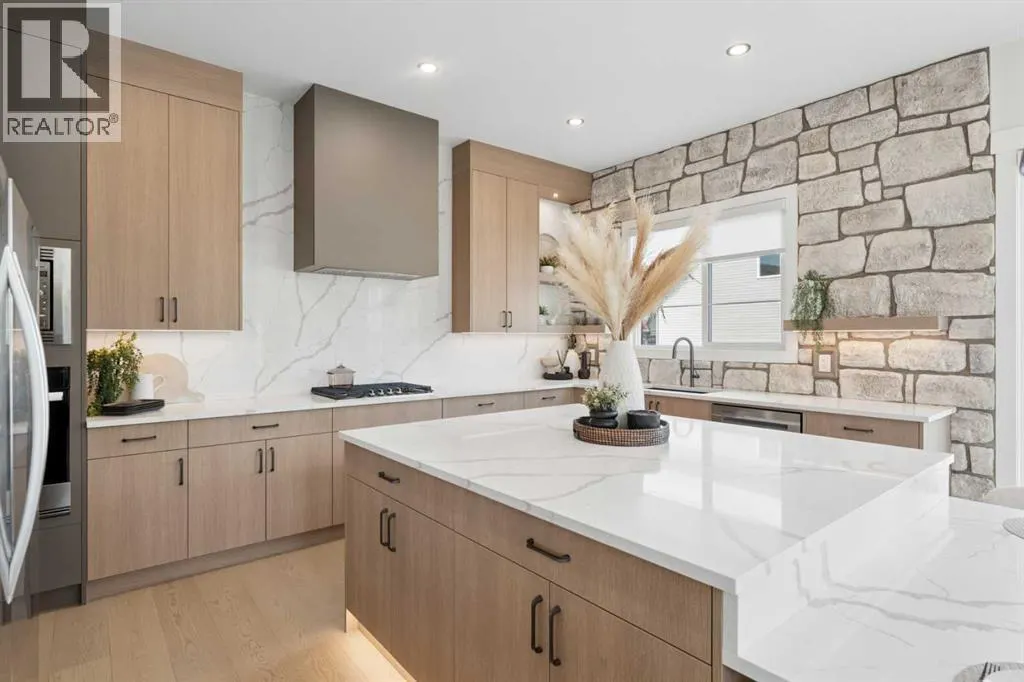 507 Waterford Rise