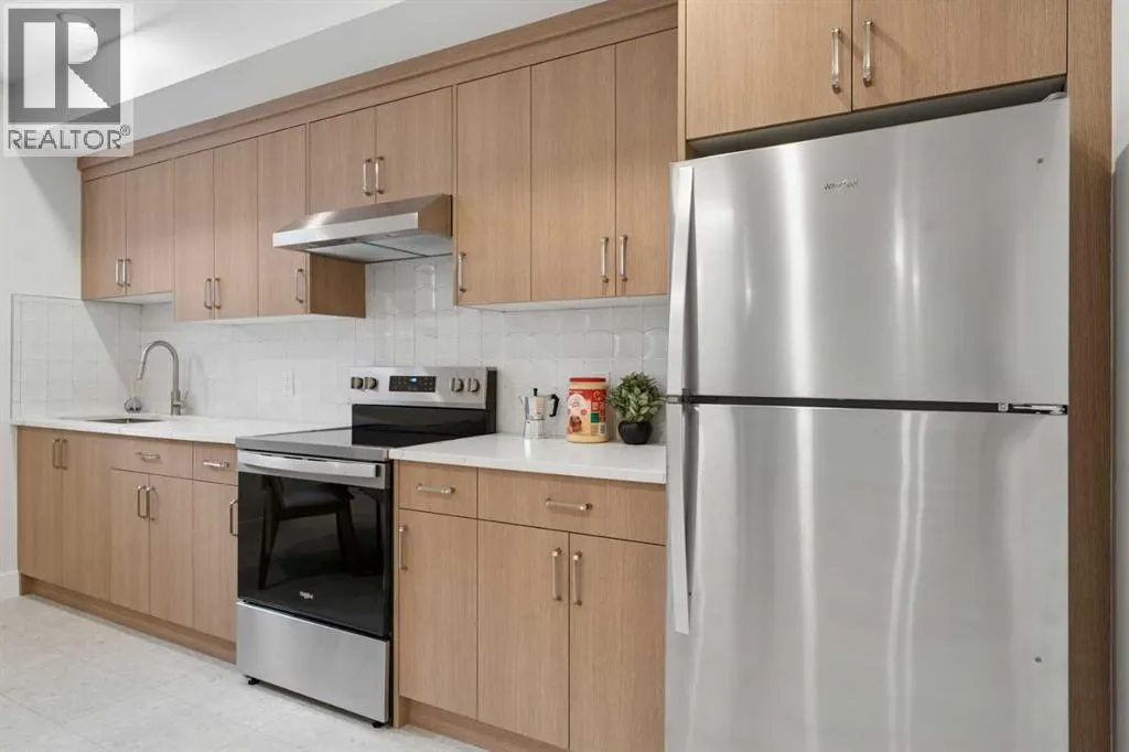 507 Waterford Rise