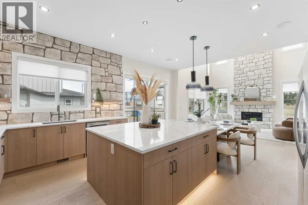507 Waterford Rise