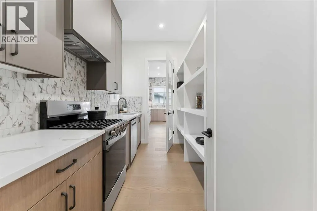 507 Waterford Rise
