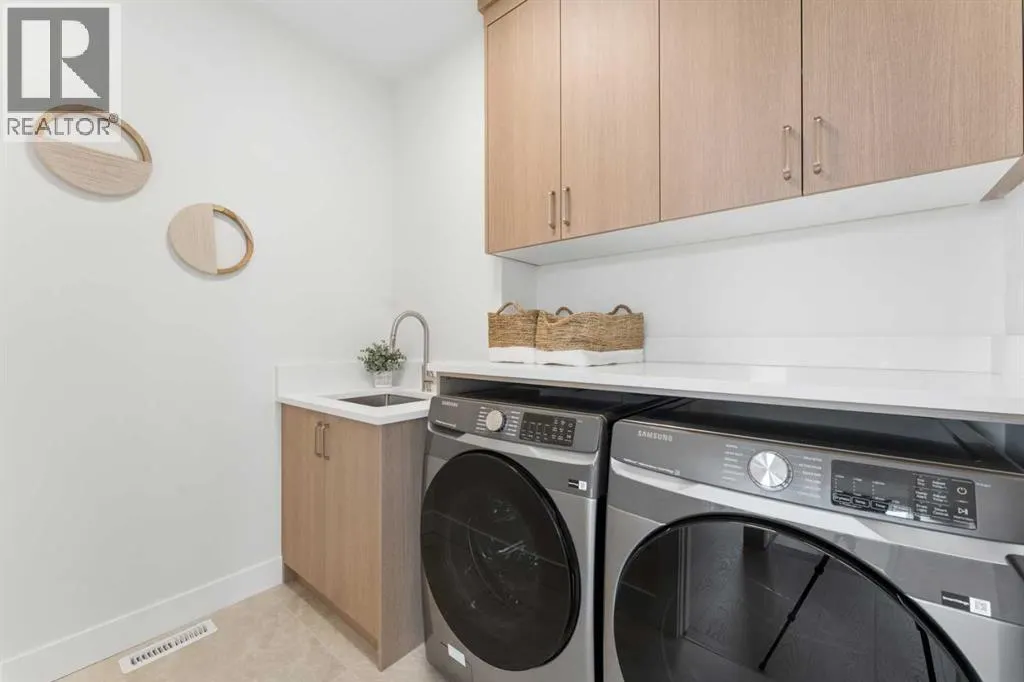 507 Waterford Rise