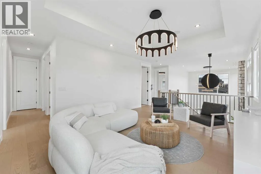 507 Waterford Rise