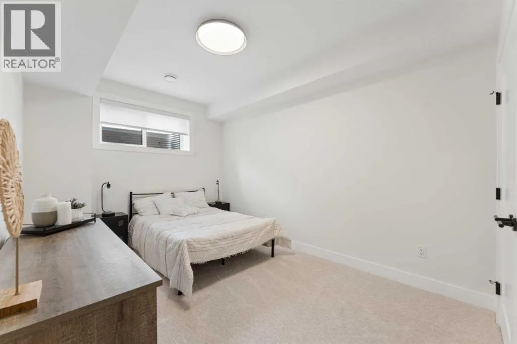 507 Waterford Rise