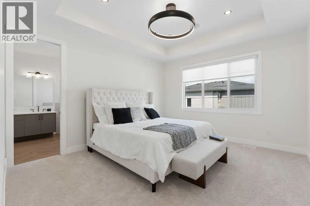 507 Waterford Rise