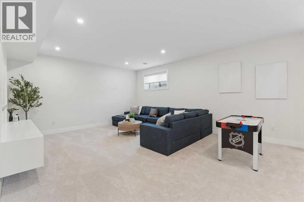 507 Waterford Rise