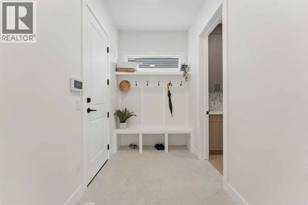 507 Waterford Rise