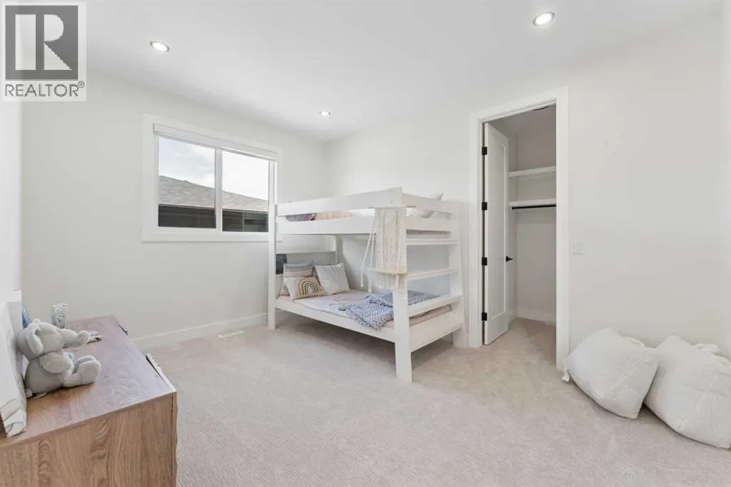 507 Waterford Rise