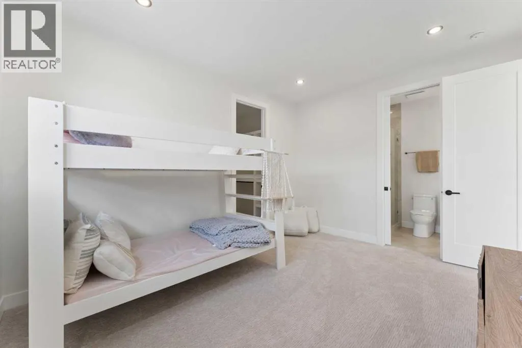507 Waterford Rise