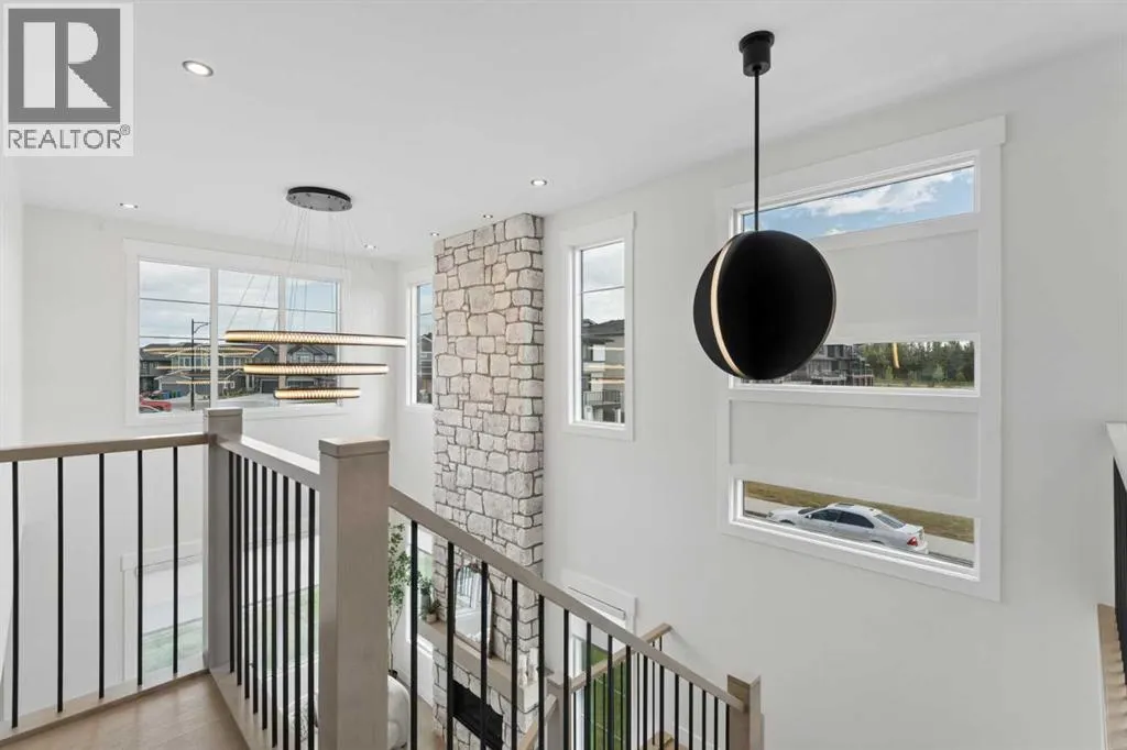 507 Waterford Rise