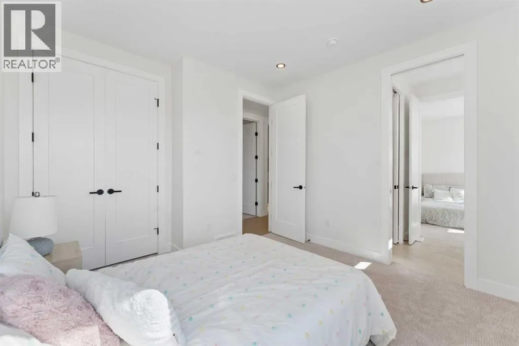 507 Waterford Rise
