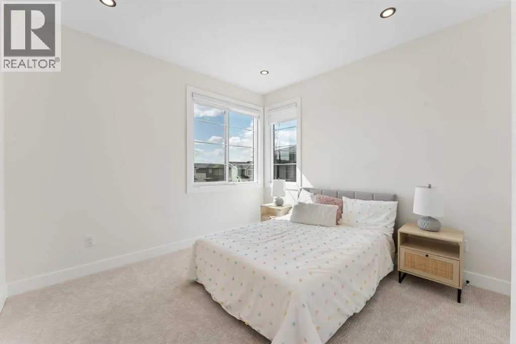 507 Waterford Rise