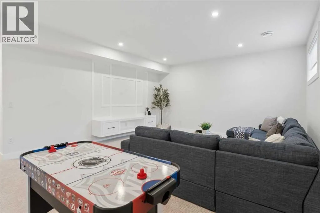507 Waterford Rise