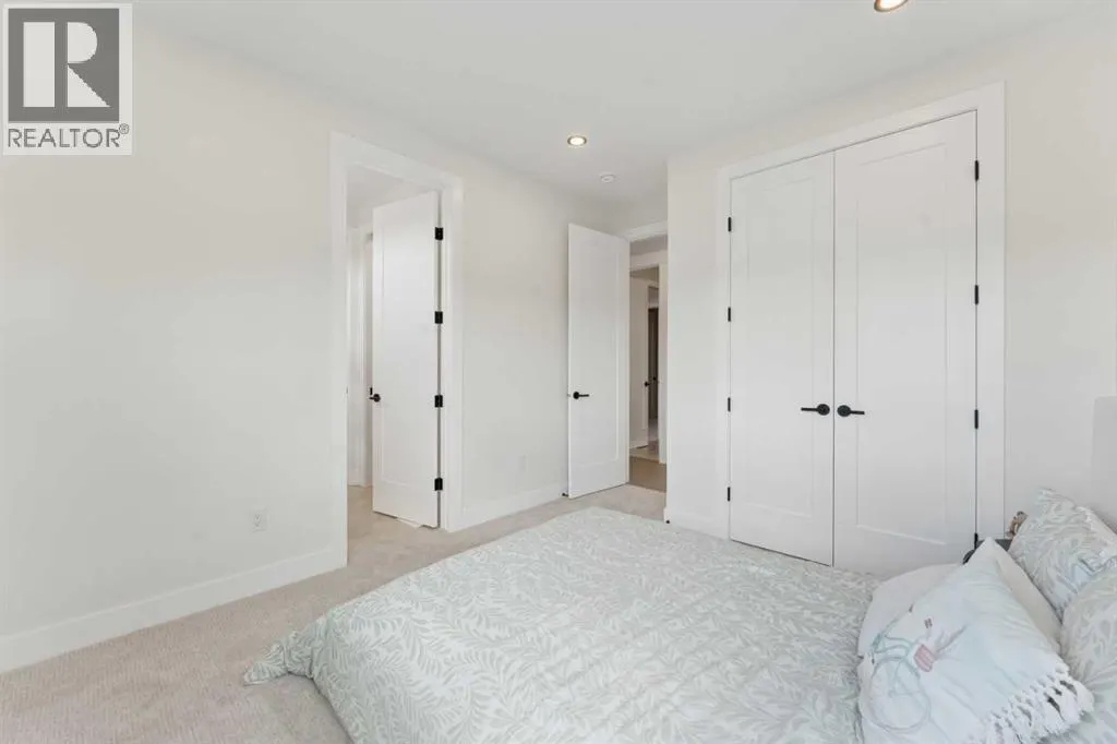 507 Waterford Rise