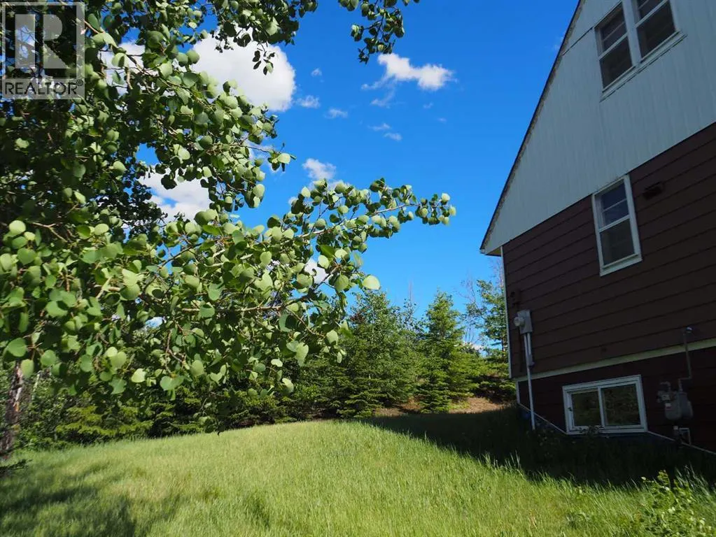 1,  Buffalo Drive