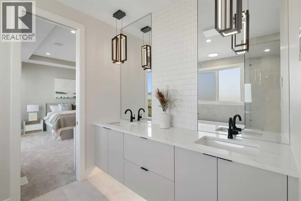 14 Opal Place