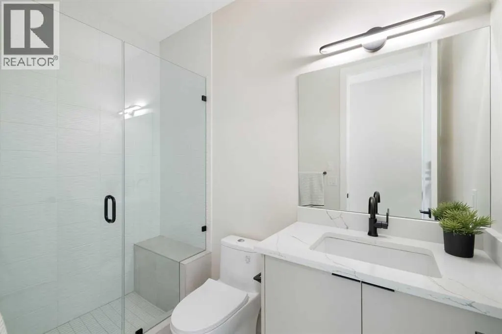 14 Opal Place
