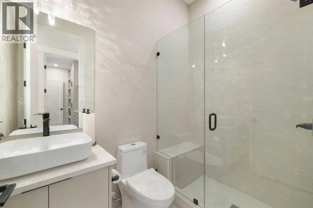 14 Opal Place