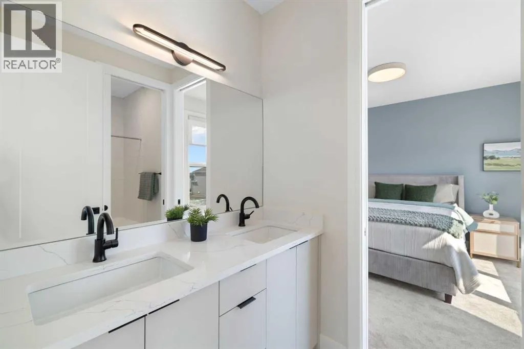 14 Opal Place
