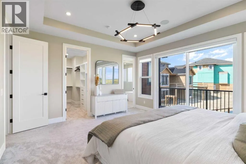 14 Opal Place