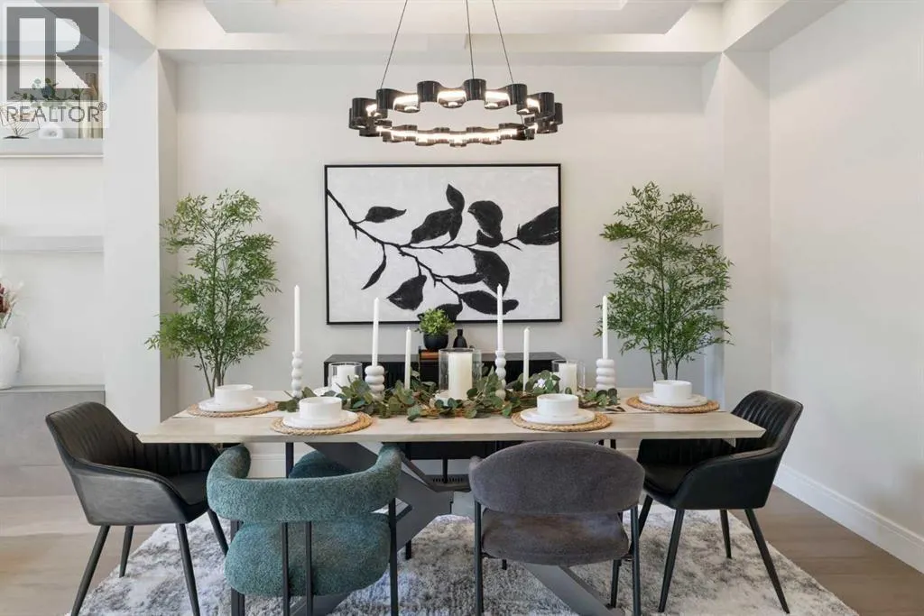 14 Opal Place
