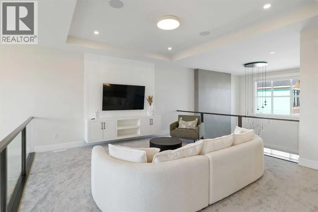 14 Opal Place