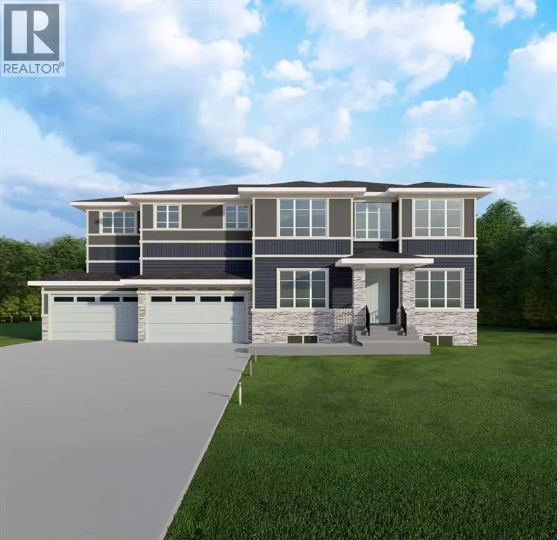14 Opal Place