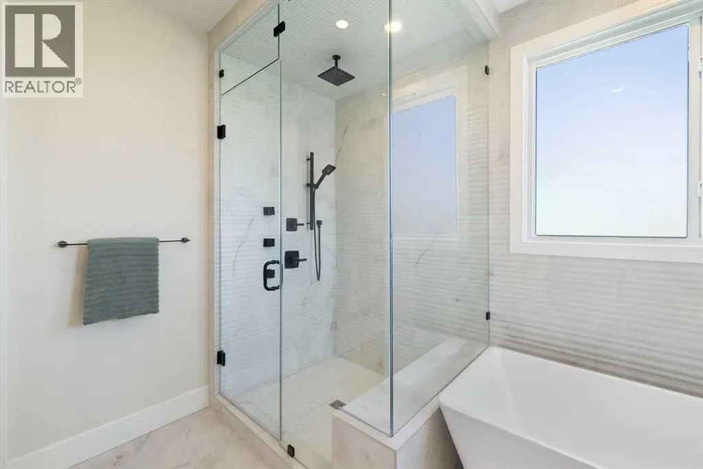 14 Opal Place